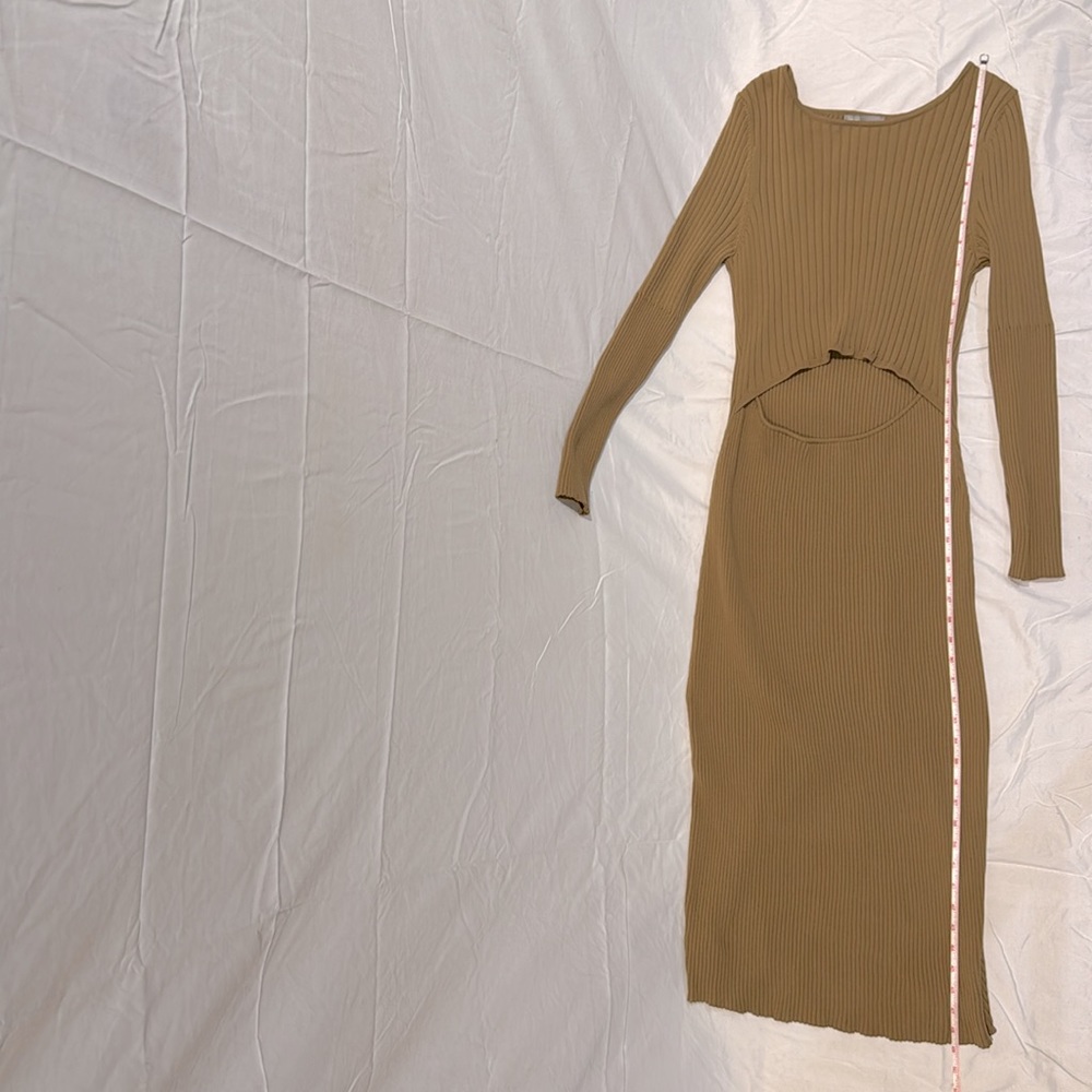 ASOS dress - Picture 7 of 10